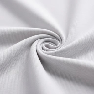 T-shirt en coton à col rond pour homme, grande taille, sérigraphie, décontracté, à manches courtes, pour la salle de sport, streetwear, hauts tendance - Product Image 5