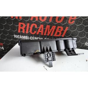 Filtro a Carbone Attivo per PEUGEOT 2008 Serie (19>) 9829656180 - Product Image 4