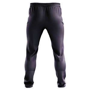 Uniforme de sport pour hommes, pantalon et haut de cricket, manches courtes, respirant, uniforme de cricket pour hommes, fabriqué au Pakistan - Product Image 6