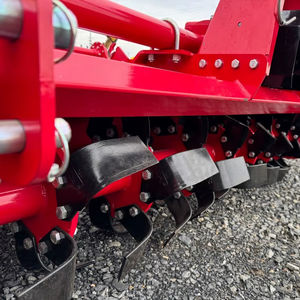 Motoculteur Rotatif Neuf et d'Occasion Mini Numérique 24V Garantie 1,5 An Équipement Agricole d'Ontario - Product Image 1