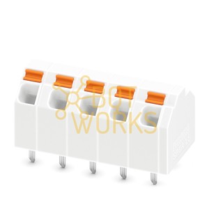 Phoenix Contact 1714000 - Nuovo - Product Image 1
