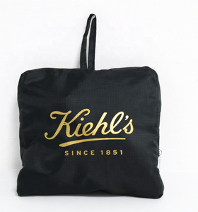 L'Oreal โลโก้ที่กําหนดเองกระเป๋าแต่งหน้ากระเป๋าแต่งหน้าสําหรับผู้หญิงกระเป๋าเครื่องสําอางขายส่ง - Product Image 5