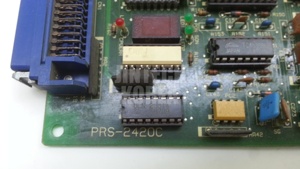 20141) [มือสอง] SANYO PRS-2420C - Product Image 4
