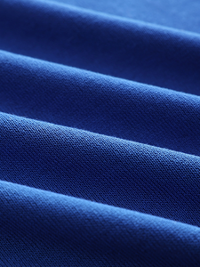 OEM Custom Summer Men's Work Golf Lapel for Polo Shirt Solid Pattern <b>Business</b> Style Short Sleeve T-Shirt Popular New Design - Product Image 6