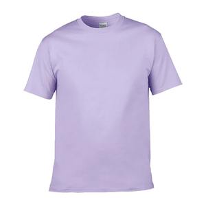 Nueva Camiseta de Cuello Redondo de Color Sólido para Hombre, Camiseta Masculina, Tops, Camisetas - Product Image 4
