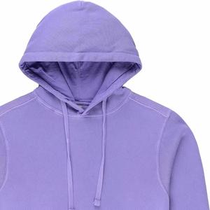 เสื้อฮู้ดผู้ชายแบบลำลองมีสไตล์อบอุ่นสำหรับฤดูหนาว - Product Image 5