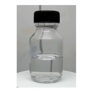 Espíritu Blanco Aromático - Product Image 2