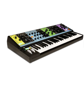 NUEVO Teclado Analógico Semi Modular de Primera Calidad - Product Image 6