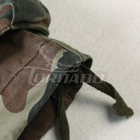 Offerta Speciale: Pantaloncini Cargo da Uomo di Alta Qualità, 100% Cotone, Stile Casual, Asciugatura Rapida e Traspiranti, Vendita all'Ingrosso con Fattura