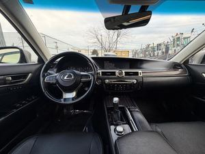 Lexus GS 350 AWD 2016 prêt à être expédié - Product Image 2