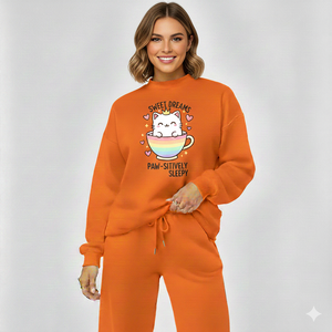 Women Daily Wear Printed Mockneck Shirt OEM High Quality Cotton Winter Top with Front Logo Windproof & Breathable - Product Image 1