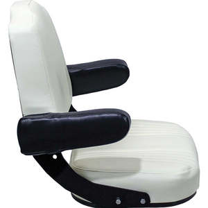 ชุดประกอบเบาะรถแทรกเตอร์สำหรับ International / David Brown - Product Image 6