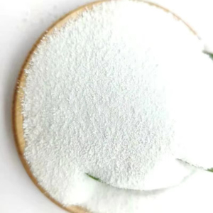 Fertilizante agrícola MAP Fertilizante de fosfato monoamónico - Product Image 2