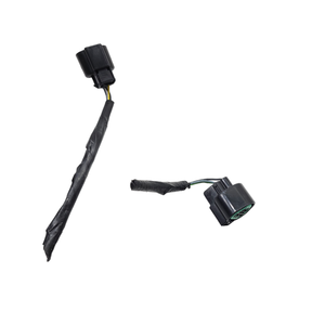 ไฟตัดหมอกหน้า RH และ LH HYUNDAI i20 ซีรีส์ G4LF เบนซิน 1200 (20>) - Product Image 3