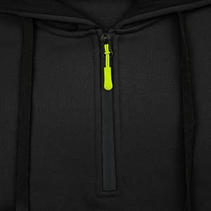 Homme Cargo Correspondant Casual Top T Shirts Pants Hoods Outfit Sweatshirt Tracksuits for Mens Hooded - Product Image 2