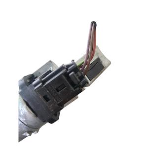 บล็อคคาสเตอร์โซ ซีตรอง ซี5 สเตชั่นแวกอน 4162XT (08>18) - Product Image 3