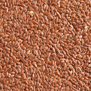 Un exportateur indien offre des graines de lin de qualité alimentaire au prix de gros - Product Image 3