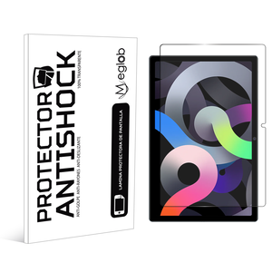 ฟิล์มกันรอยหน้าจอ ANTISHOCK สำหรับแบล็ควิว แท็บ 15 โปร - Product Image 1