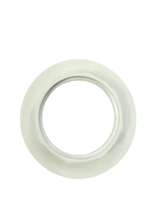 ที่วางและฐานโคมไฟพลาสติก E27พร้อมสกรูมาตรฐานเห็บ VDE SAA ที่เข้ากันได้กับ SAA ได้รับการรับรองและการบรรจุกล่อง - Product Image 3