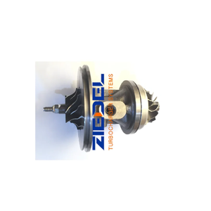 TURBOCHARGER CHRA 11479700004 - Product Image 1