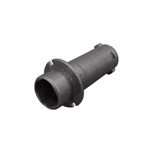 อะไหล่ซ่อมชุดเฟืองพับกระจกมองข้าง BDP571 สำหรับรถโปโล MK5 ปี 2008 ขึ้นไป - Product Image 1