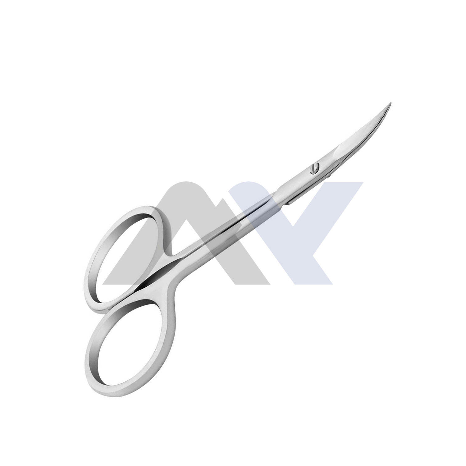 กรรไกรตัดเล็บและหนังกำพร้า ออกแบบสีตามความต้องการ