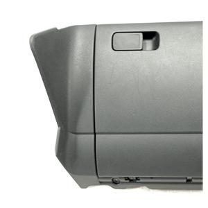 Boîte à gants VOLKSWAGEN Golf 7 Berline 5G1857290K (12>) - Product Image 3