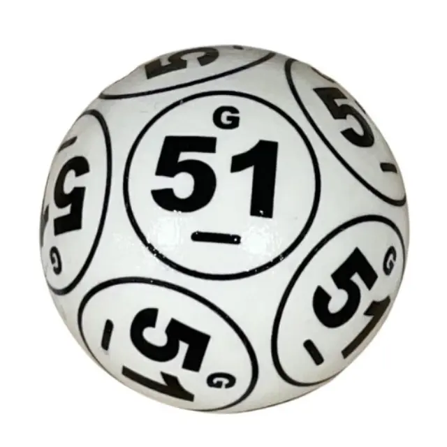 Melhor produto Bingo bola define de 1 a 75 cores bingo bola decorações tradicionais para equipamentos Bingo