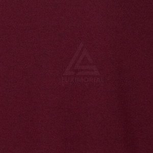 T-shirts polo pour hommes de qualité supérieure T-shirts polo pour hommes coupe ajustée T-shirts polo respirants pour hommes - Product Image 6