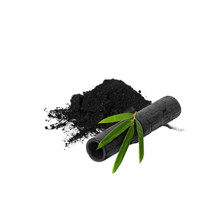 Charbon de bois de bambou à prix réduit pour combustible écologique et chauffage - Product Image 3