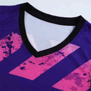 Uniforme de baloncesto Ropa deportiva Uniforme de baloncesto personalizado Equipo Club Nuevo estilo Uniforme de baloncesto - Product Image 3