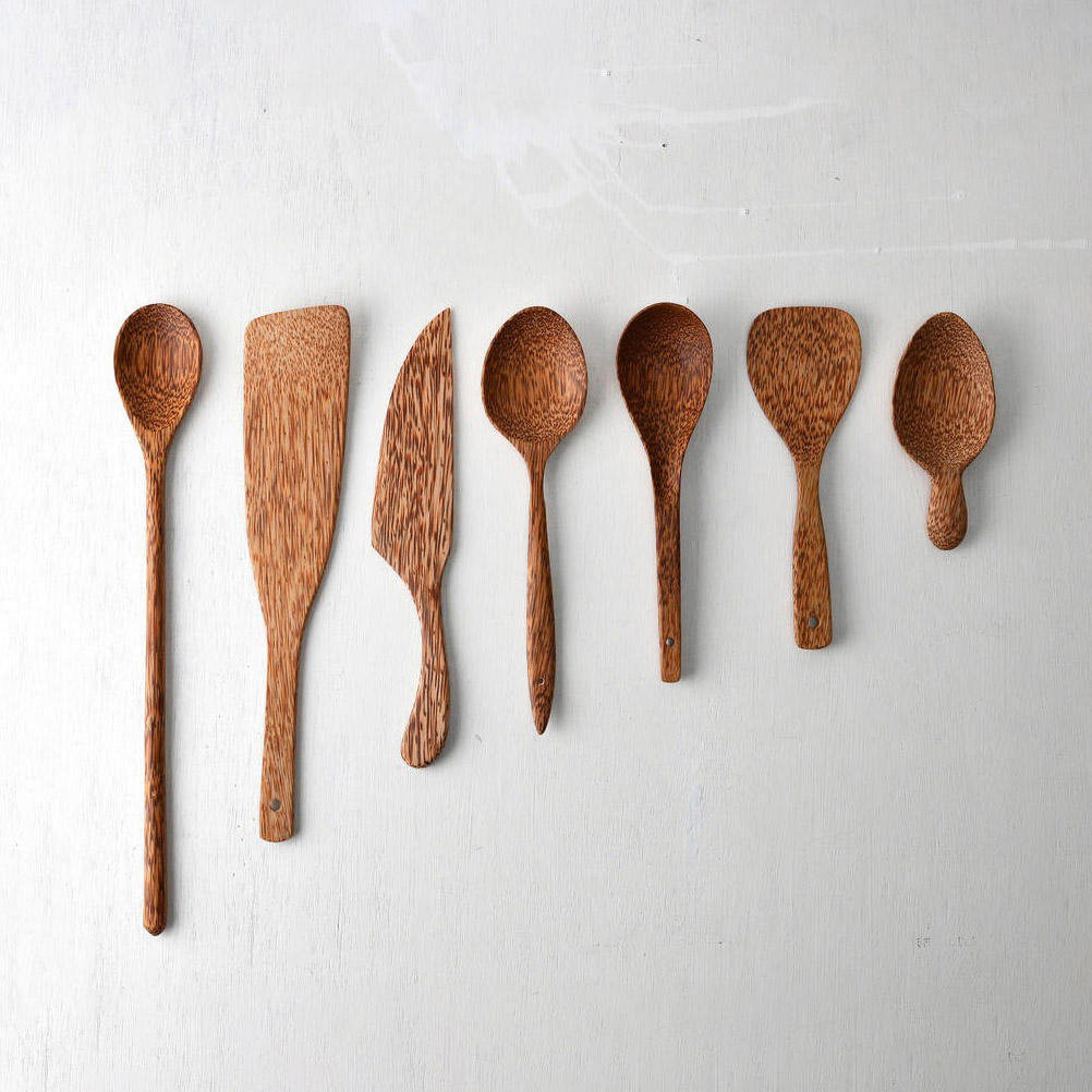 ธรรมชาติ