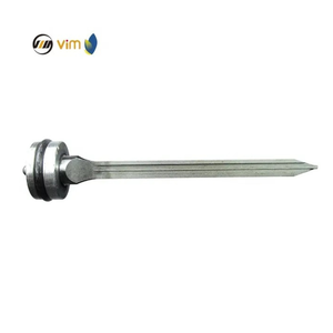 Ensemble de moteur de rechange EA0353 pour SENCO FINISHPRO 23SXP - Product Image 1