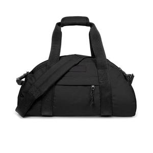 Sac de voyage et de sport spacieux pour les amateurs de gym avec des fermetures éclair de haute qualité et une construction robuste et résistante aux déchirures. - Product Image 6