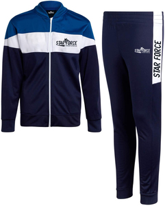 Otoño Invierno hombres peso pesado transpirable sudadera pantalones de chándal conjunto cálido chándal con logotipo personalizado primavera marca Sudadera con capucha - Product Image 5