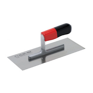 Frattone Pavan Inox Art. 804/I Mm.200x80 - Product Image 1