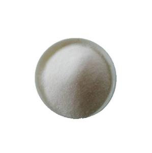 Prix du fabricant par tonne de sulfate de sodium ssa anhydre 99 na2so4 sulfate de sodium anhydre - Product Image 3