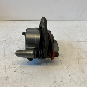 Étrier de frein avant d'origine pour Kawasaki ER-5 1997 pour votre moto - Product Image 4