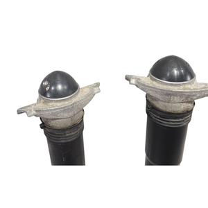 Paire d'amortisseurs CUPRA Formentor Série 5FF512011 (20>) - Product Image 6