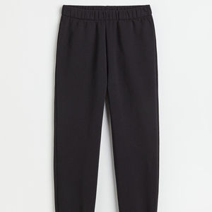 Venta al por mayor Pantalones de mujer Pantalones de chándal casuales Pantalones deportivos unisex Mujeres Joggers OEM mantenido - Product Image 1