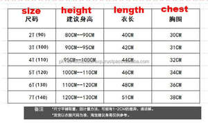 เสื้อผ้าเด็กคุณภาพสูง ผ้าฝ้ายแท้ 100% ลายพราง เสื้อคอกลมทรงโอเวอร์ไซส์สำหรับเด็กเล็ก เสื้อสเวตเชิ้ตสำหรับเด็กชายและเด็กหญิง - Product Image 6