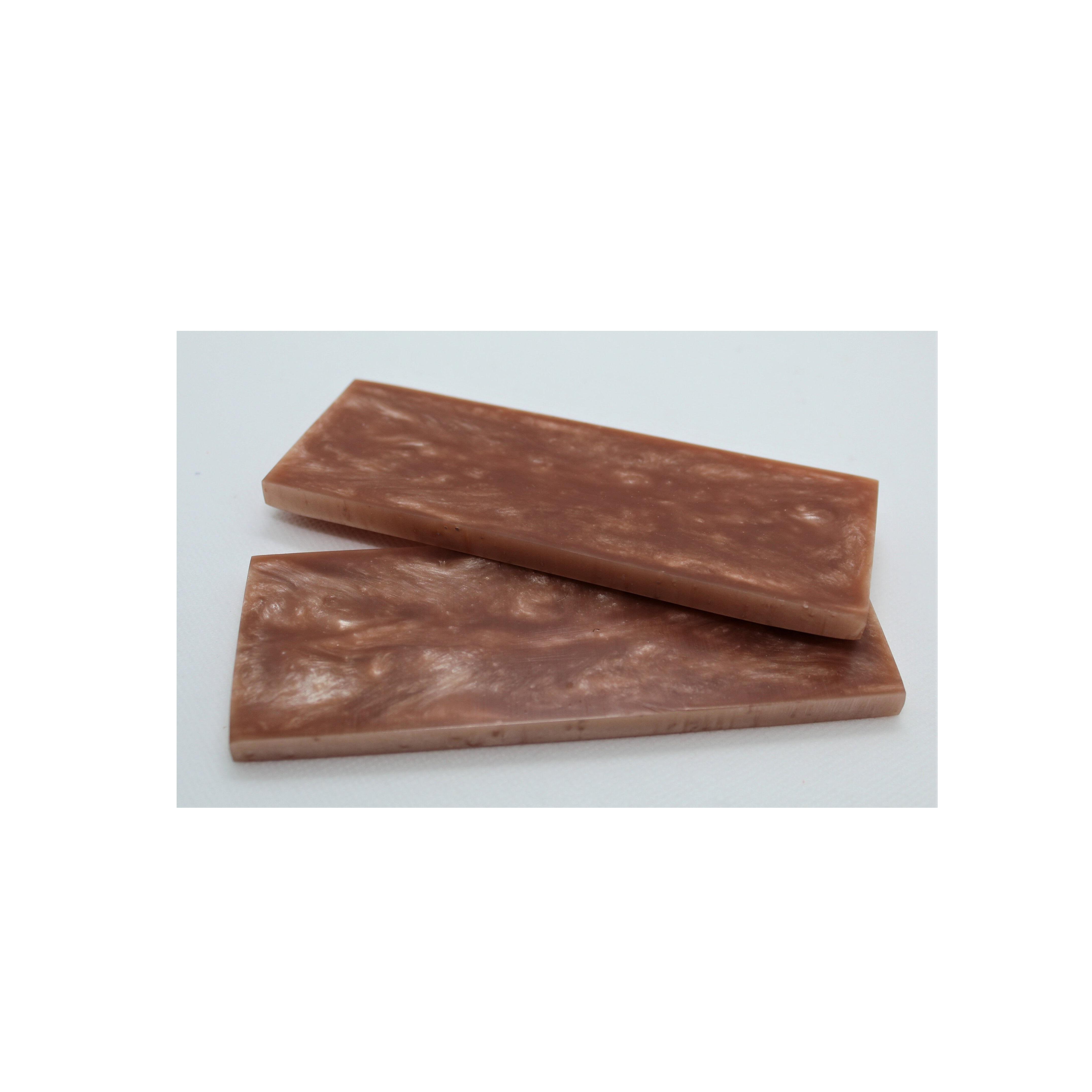 สีที่กำหนดเอง