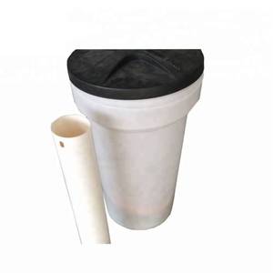 Réservoir carré <span class=keywords><strong>de</strong></span> sel <span class=keywords><strong>de</strong></span> saumure <span class=keywords><strong>de</strong></span> Offre Spéciale <span class=keywords><strong>de</strong></span> prix usine pour la conception matérielle <span class=keywords><strong>d</strong></span>'économie <span class=keywords><strong>d</strong></span>'espace <span class=keywords><strong>de</strong></span> PE <span class=keywords><strong>de</strong></span> système <span class=keywords><strong>de</strong></span> Purification <span class=keywords><strong>d</strong></span>'<span class=keywords><strong>eau</strong></span> <span class=keywords><strong>de</strong></span> RO 100L 200L - Product Image 4