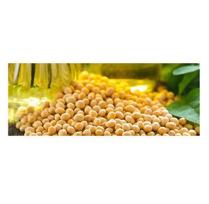 Refined & <b>Crude</b> Soybean <b>Oil</b> & Soya <b>Oil</b> for Cooking/Refined Soyabean <b>Oil</b> Soybean Refined <b>Oil</b> for Sale - Product Image 6