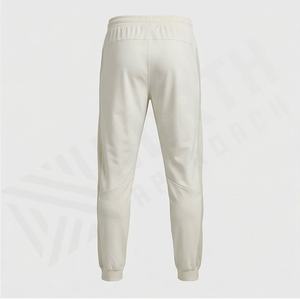 Pantalones Deportivos de Alta Calidad Personalizados de Poliéster Cortavientos para Hombre, Talla Grande, Estilo Casual, Ligeros, a la Moda, al por Mayor - Product Image 2