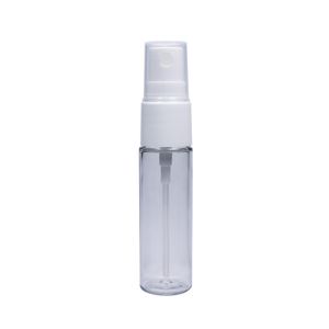 TCK Series: PET Bottle Transparent - Product Image 4