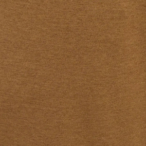 <b>Men</b> High Waist Gym Sweatpants Slim Fit Casual Style Jogger Unisex <b>Lightweight</b> Windproof Fabric Fitness <b>Trousers</b> 2026 - Product Image 6