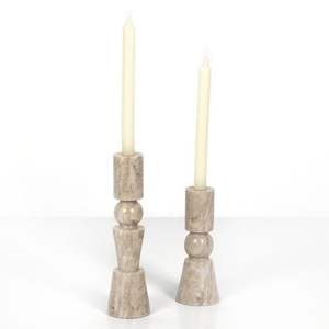 <b>Tealight</b> <b>Candle</b> Holder and Votives Home Hotel Supplies <b>Candle</b> Stand Restaurant Table Decor <b>Candle</b> Holder in Reasonable Price - Product Image 5