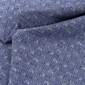 2025 Polyamide/Elastane Jacquard Fabric <b>for</b> Yoga Active Wear - Product Image 4