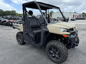 UForce 1000 2024 - Product Image 4